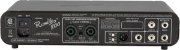 Fender Rumble™ 800 HD, 230V EU