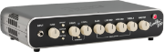Fender Rumble™ 800 HD, 230V EU