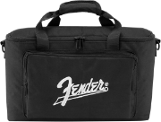Fender Rumble™ 800 HD, 230V EU