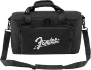 Fender Rumble™ 800 HD, 230V EU