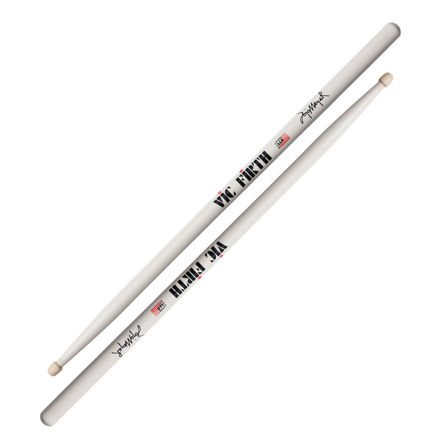 Vic Firth SJM JOJO MAYER