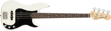 Fender American Performer Precision Bass®