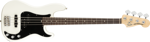 Fender American Performer Precision Bass®