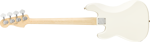 Fender American Performer Precision Bass®