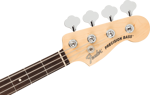 Fender American Performer Precision Bass®