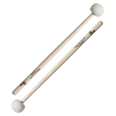 Vic Firth T1 GENERAL