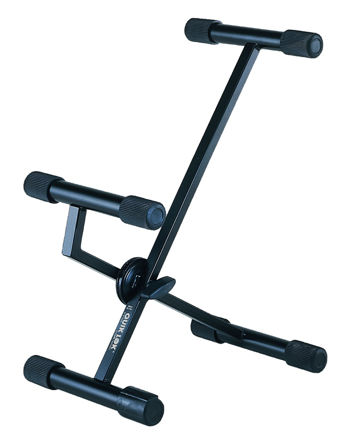 Quik Lok BS 313 MONITOR STAND