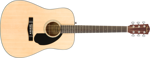 Fender CD-60S