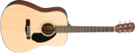 Fender CD-60S