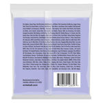 Ernie Ball EB-2839 6-STR BARITONE