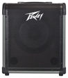 Peavey MAX100 1x10" Bass Combo