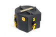 Hardcase HN8T 8" BOX TOM-TOM