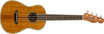 Fender Montecito Tenor Ukulele