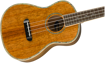 Fender Montecito Tenor Ukulele