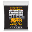 Ernie Ball EB-2247 Hybrid Slinky STEEL