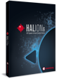 Steinberg HALion 6