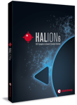Steinberg HALion 6