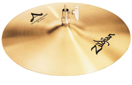 Zildjian A14-TOP-MASTERSOUND
