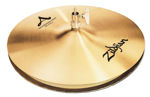 Zildjian A14-MASTER-SOUND-HAT