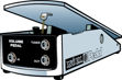 Ernie Ball EB-6166 VOLUME PEDAL