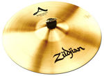 Zildjian A16-ROCK-CRASH