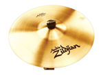 Zildjian A16-ROCK-CRASH