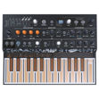 Arturia Microfreak Synthesizer