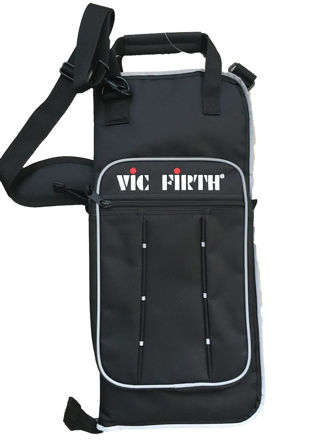 Vic Firth VFCSB CLASS STICKBAG