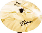 Zildjian AC17-CRASH