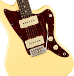 Fender American Performer Jazzmaster®
