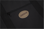 Gretsch G2164 Solid Body Gig Bag