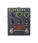 Digitech TRIO+ CREATOR/LOOPER