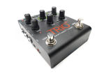 Digitech TRIO+ CREATOR/LOOPER