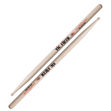 Vic Firth SD2 BOLERO