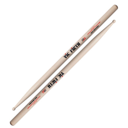 Vic Firth SD2 BOLERO