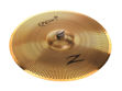 Zildjian GEN16 G1620R RIDE 20" BRZ