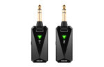 NUX B-5RC WIRELESS GUITAR SYSTEM