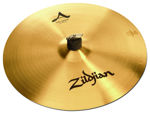 Zildjian A16-FAST-CRASH