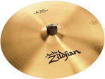 Zildjian A16-FAST-CRASH