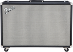 Fender Super-Sonic™ 60 212 Enclosure, Black