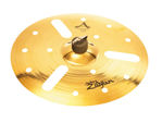 Zildjian AC14-EFX CRASH