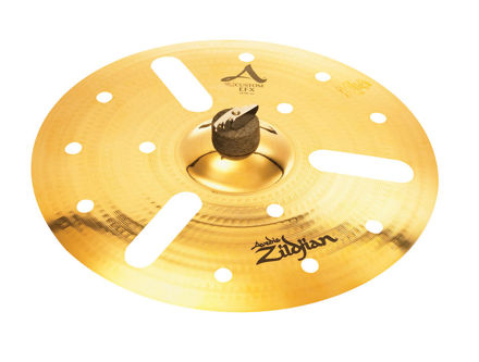 Zildjian AC14-EFX CRASH
