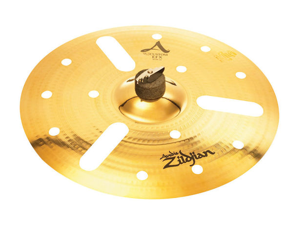 Zildjian AC14-EFX CRASH
