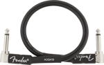 Fender Professional Series Instrument Cable