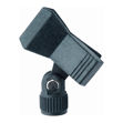 Quik Lok MP 850 MIKROFONHOLDER UNIVERSAL