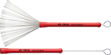Vic Firth LW LIVE WIRE BRUSHES