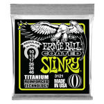 Ernie Ball EB-3121 REGULAR Slinky-COATED