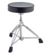 STAGG DT-52 R Trommestol