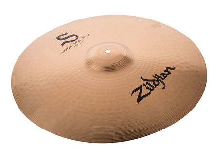 Zildjian S18MTC MED.THIN CRASH
