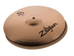 Zildjian S14HPR HIHAT